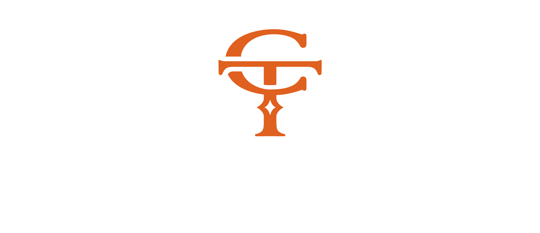 Cross Trailers