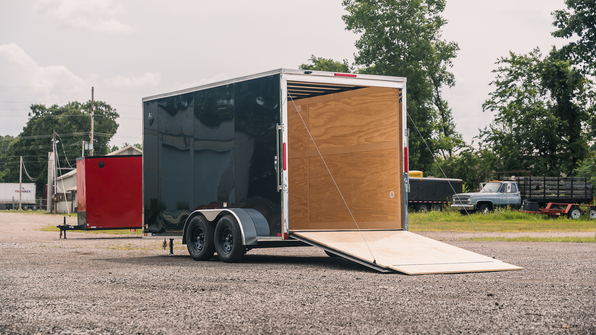 Cross Trailers-21
